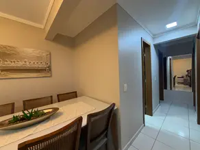 Imagem 4 - Apartamento em Country, Cascavel - PR