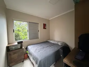 Imagem 5 - Apartamento em Country, Cascavel - PR