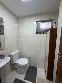 Imagem 6 - Apartamento em Country, Cascavel - PR