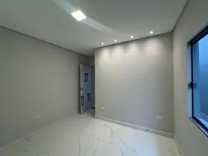 Imagem 5 - Casa em Interlagos, Cascavel - PR