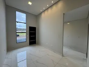 Imagem 4 - Casa em Interlagos, Cascavel - PR