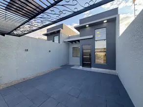 Imagem 2 - Casa em Interlagos, Cascavel - PR