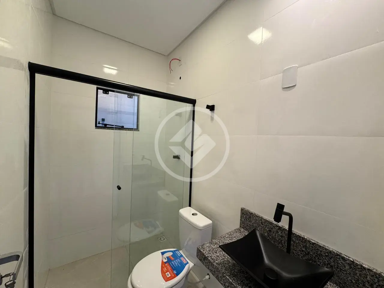 Image 12 - Casa em Interlagos, Cascavel - PR