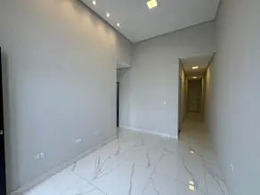 Imagem 6 - Casa em Morumbi, Cascavel - PR