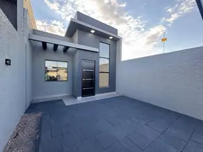 Casa Morumbi, Cascavel - PR — foto 2