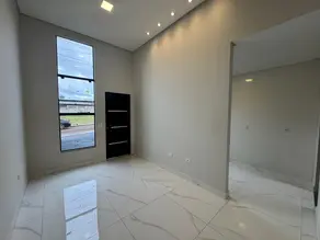 Imagem 4 - Casa em Morumbi, Cascavel - PR
