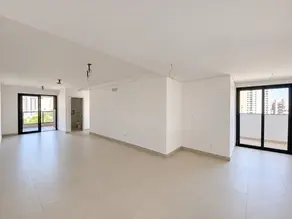 Imagem 5 - Apartamento em Centro, Cascavel - PR