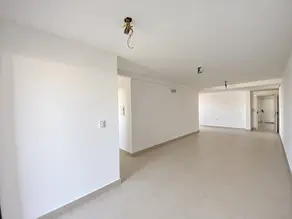 Imagem 6 - Apartamento em Centro, Cascavel - PR