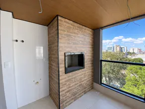 Imagem 3 - Apartamento em Centro, Cascavel - PR