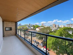 Imagem 4 - Apartamento em Centro, Cascavel - PR