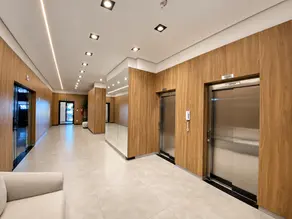 Imagem 2 - Apartamento em Centro, Cascavel - PR