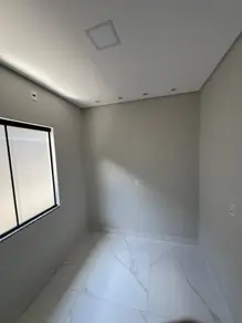 Imagem 3 - Casa em Brazmadeira, Cascavel - PR
