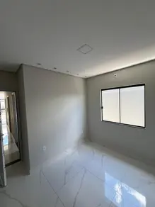 Imagem 4 - Casa em Brazmadeira, Cascavel - PR