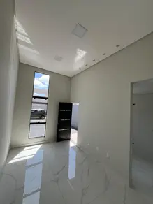 Imagem 2 - Casa em Brazmadeira, Cascavel - PR