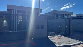 Casa Brazmadeira, Cascavel - PR — foto 2