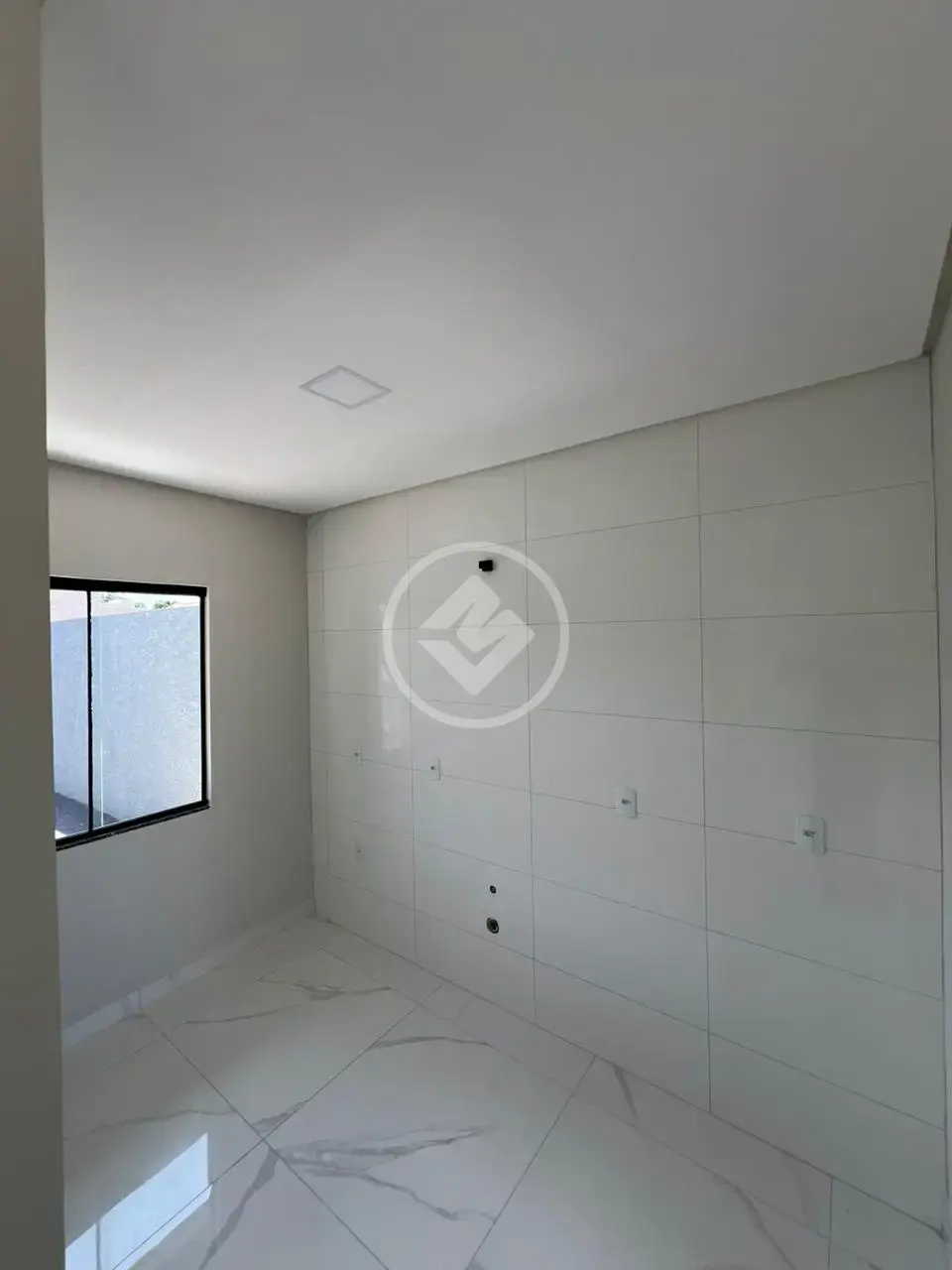 Image 9 - Casa em Brazmadeira, Cascavel - PR