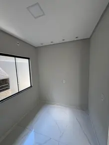 Imagem 6 - Casa em Brazmadeira, Cascavel - PR