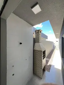 Imagem 5 - Casa em Brazmadeira, Cascavel - PR