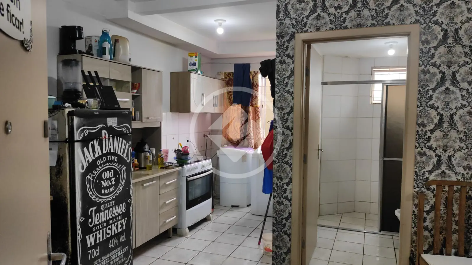 Imagem 3 - Apartamento em Interlagos, Cascavel - PR