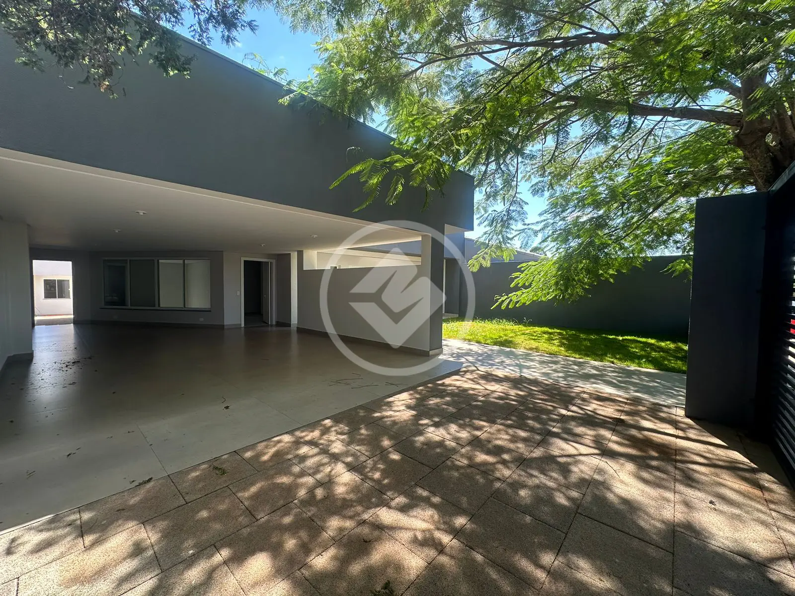 Imagem 1 - Casa em Recanto Tropical, Cascavel - PR