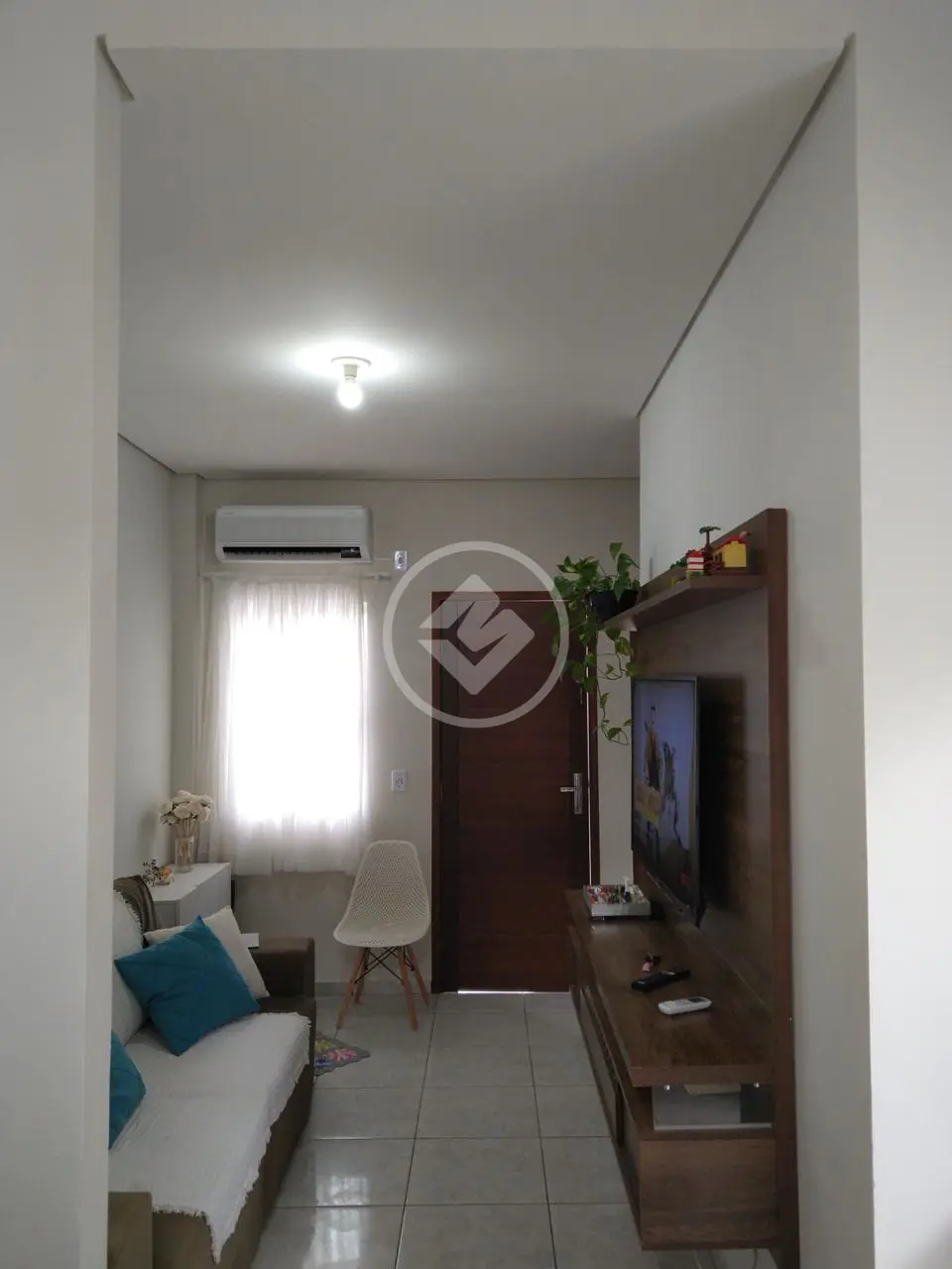 Imagem 4 - Casa em Cancelli, Cascavel - PR