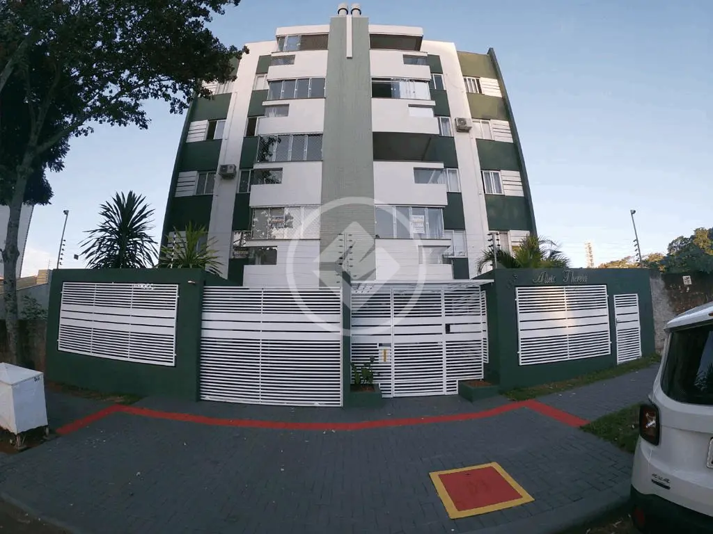 Imagem 1 - Apartamento em Cancelli, Cascavel - PR