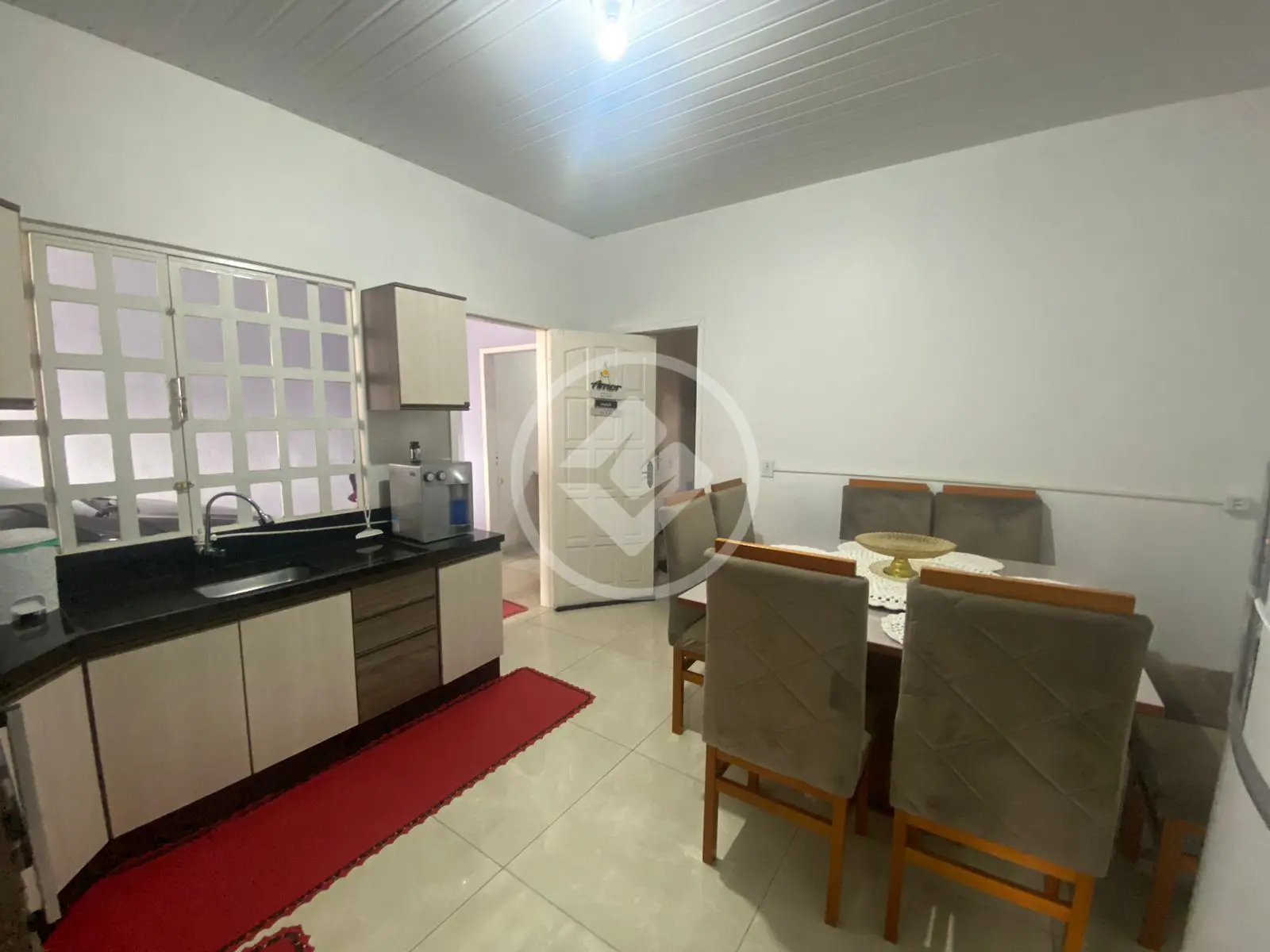 Imagem 6 - Casa em Coqueiral, Cascavel - PR