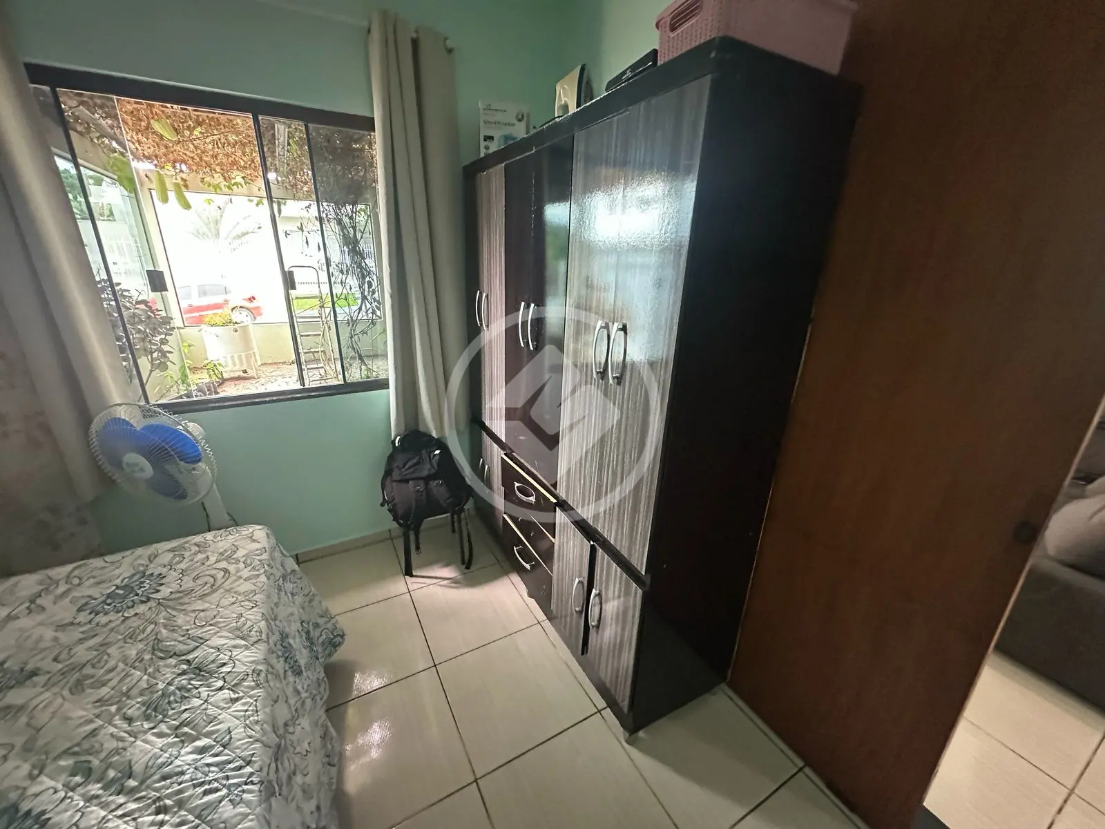 Imagem 2 - Casa em Universitário, Cascavel - PR