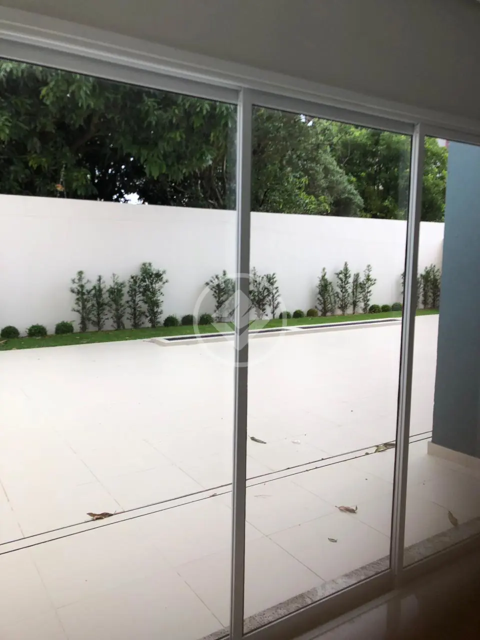 Image 24 - Apartamento em CENTRO, Cascavel - PR