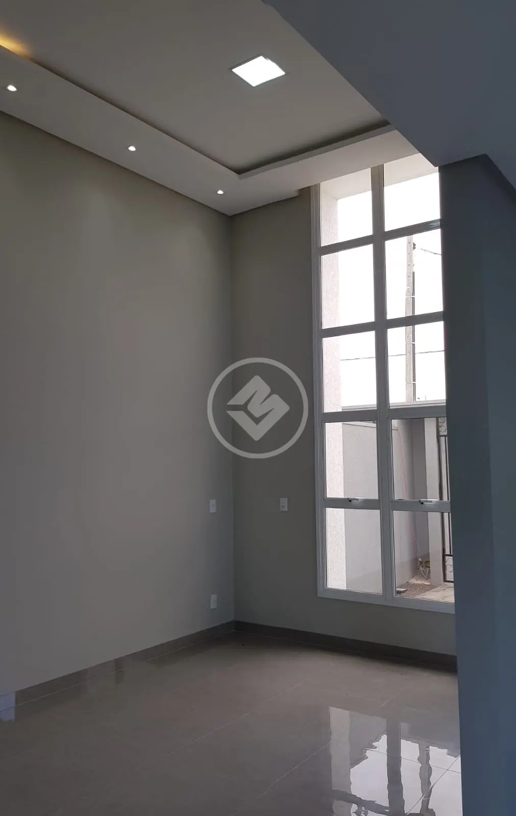 Imagem 5 - Casa em Recanto Tropical, Cascavel - PR
