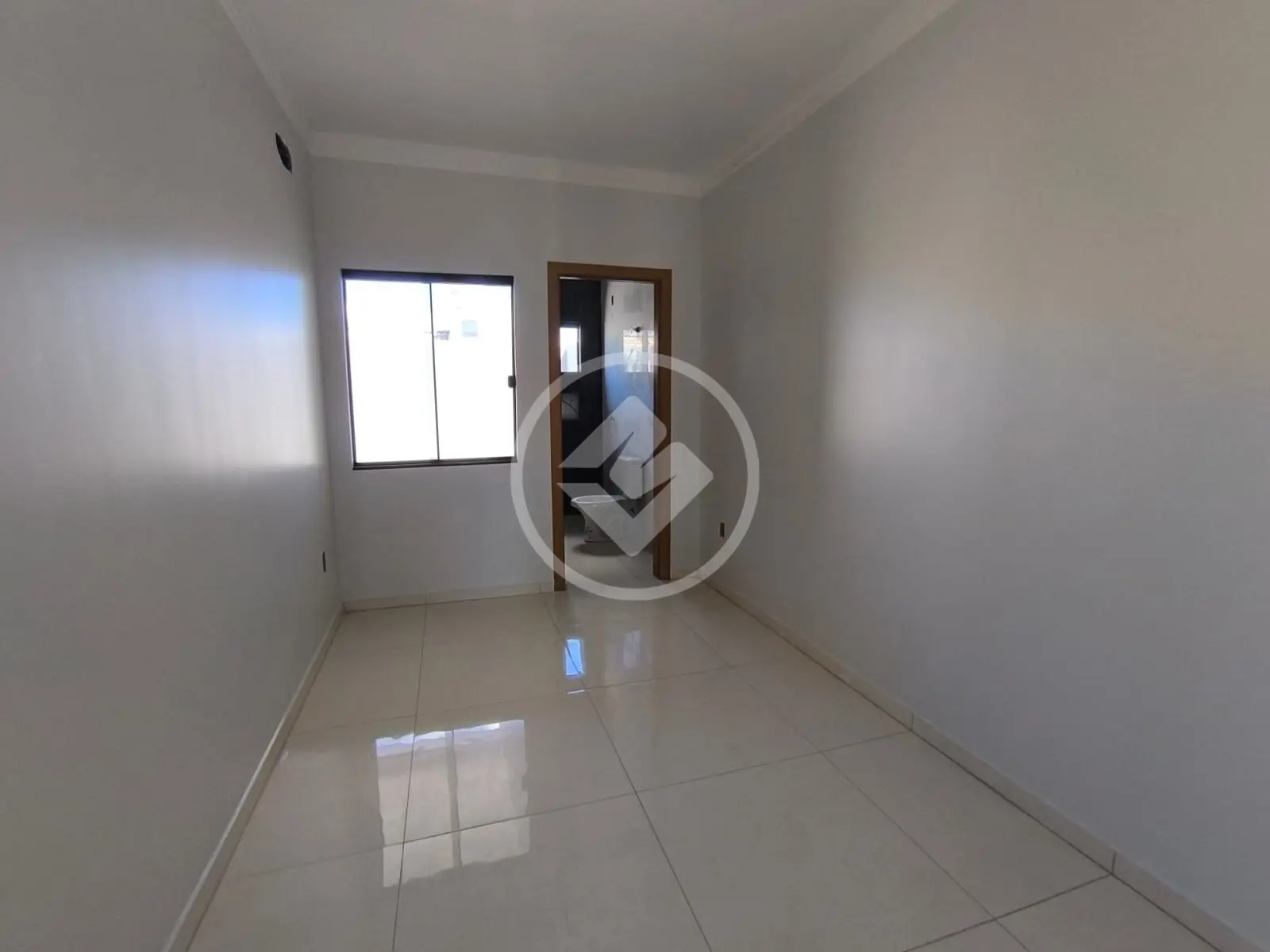 Imagem 5 - Casa em Esmeralda, Cascavel - PR