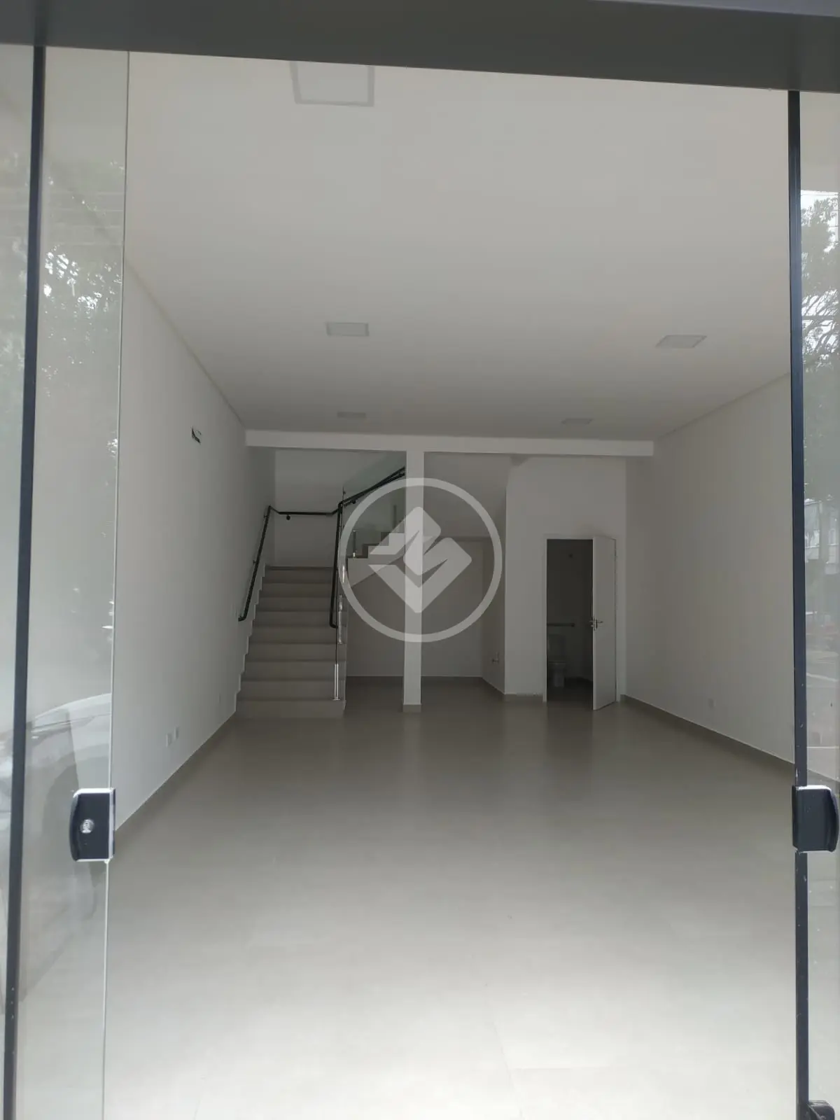 Imagem 2 - Sala Comercial em Centro, Cascavel - PR