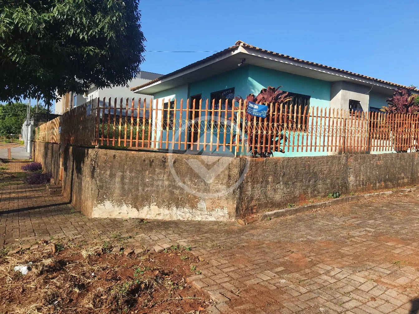 Imagem 3 - Terreno em Centro, Cascavel - PR