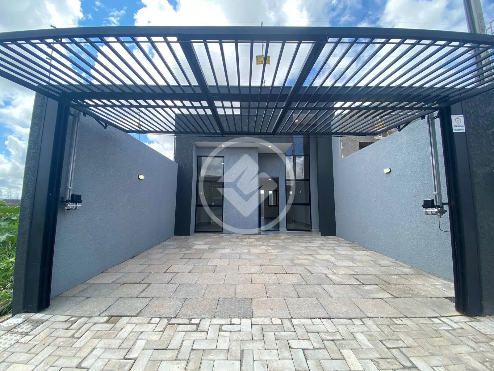 Imagem 3 - Casa em Brazmadeira, Cascavel - PR