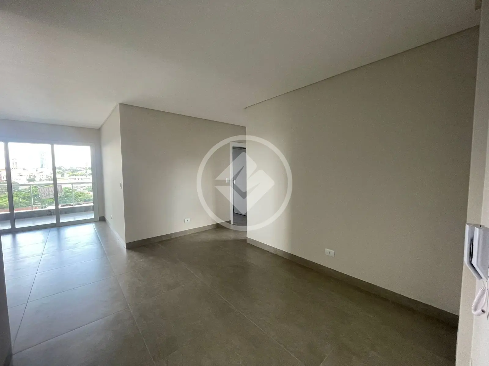 Imagem 5 - Apartamento em Alto Alegre, Cascavel - PR