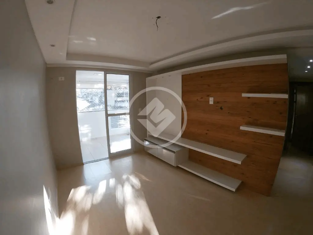Imagem 5 - Apartamento em Cancelli, Cascavel - PR