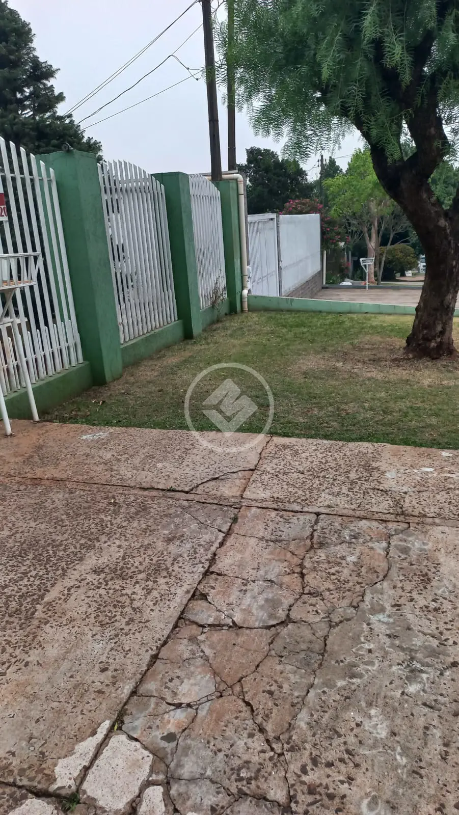 Image 13 - Casa em Neva, Cascavel - PR