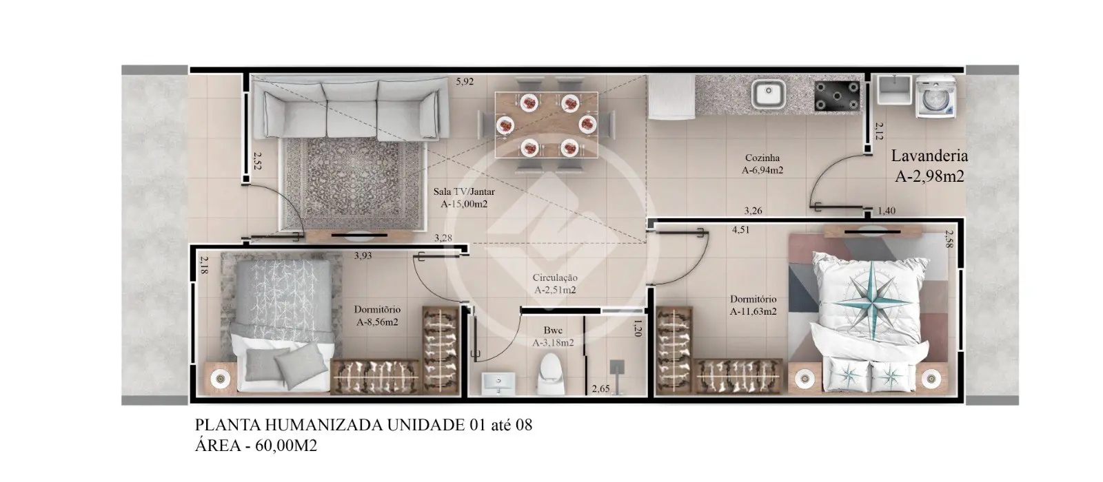 Imagem 4 - Casa em Morumbi, Cascavel - PR