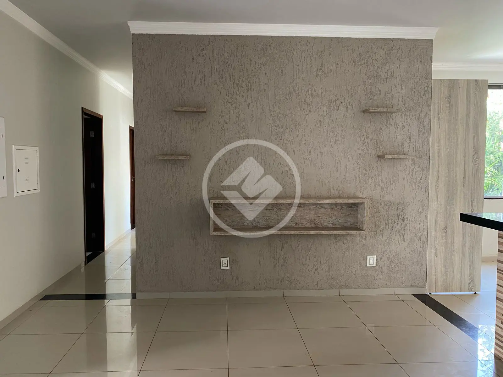 Sobrado Neva, Cascavel - PR — foto 2