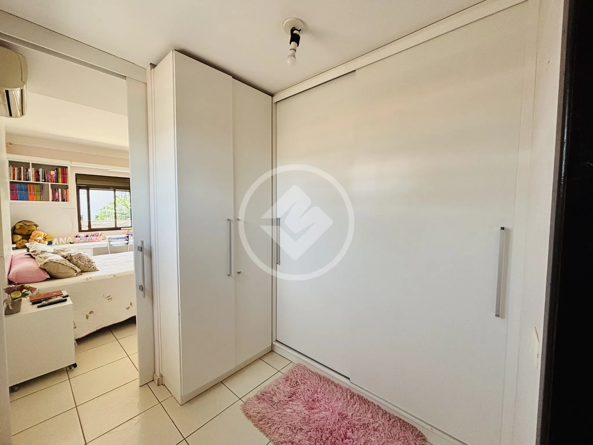 Image 19 - Casa em Centro, Cascavel - PR