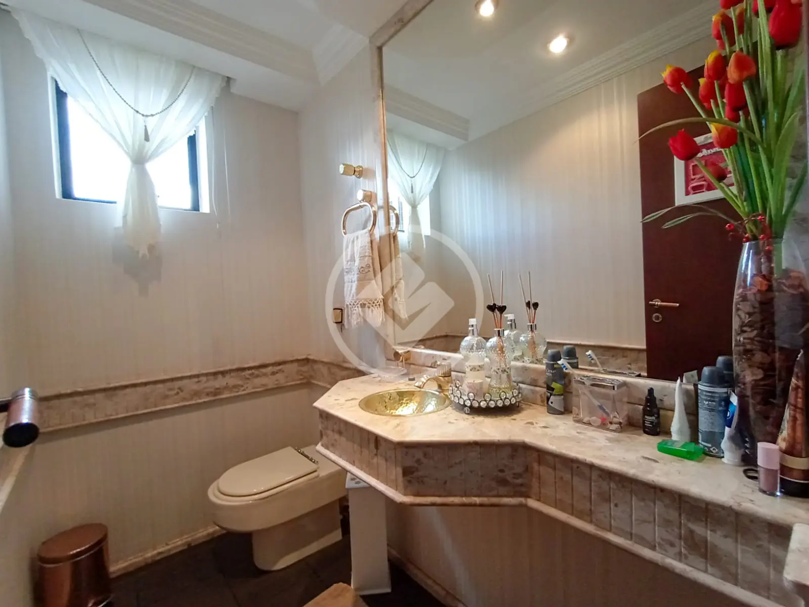 Imagem 6 - Apartamento em Centro, Cascavel - PR