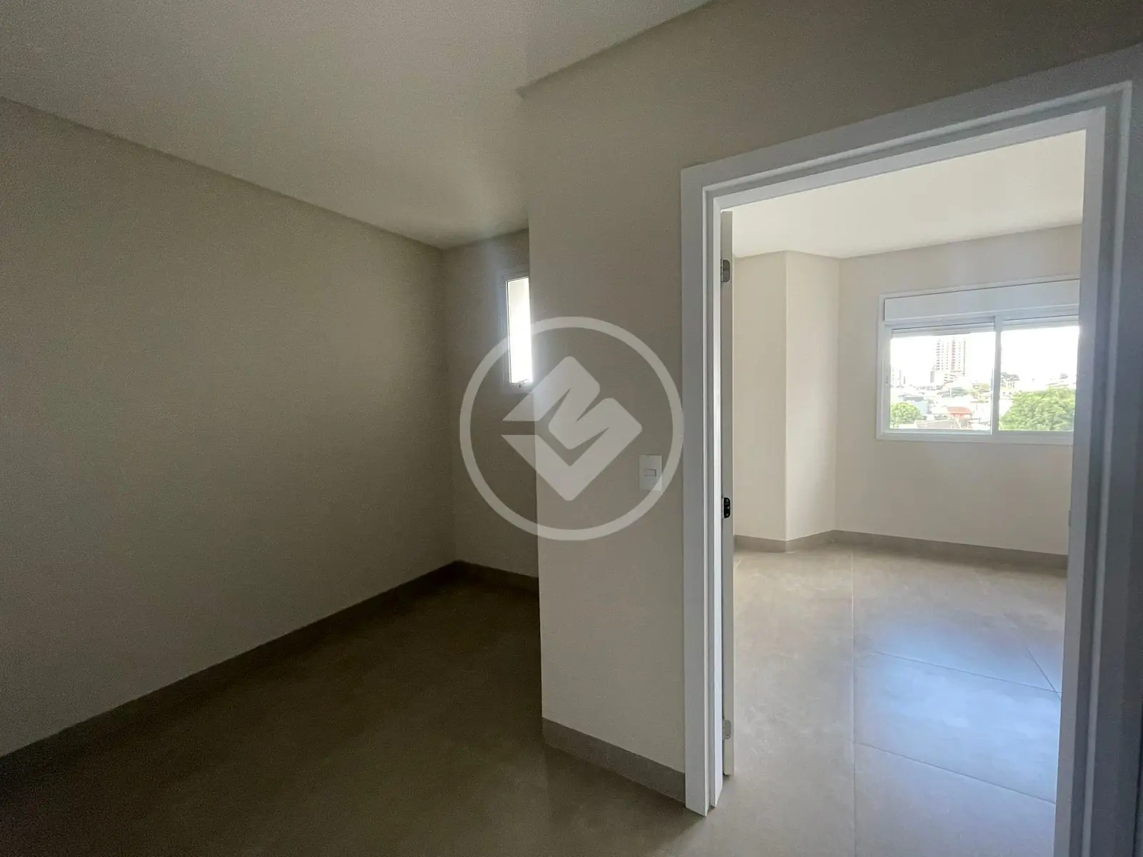 Imagem 6 - Apartamento em Alto Alegre, Cascavel - PR