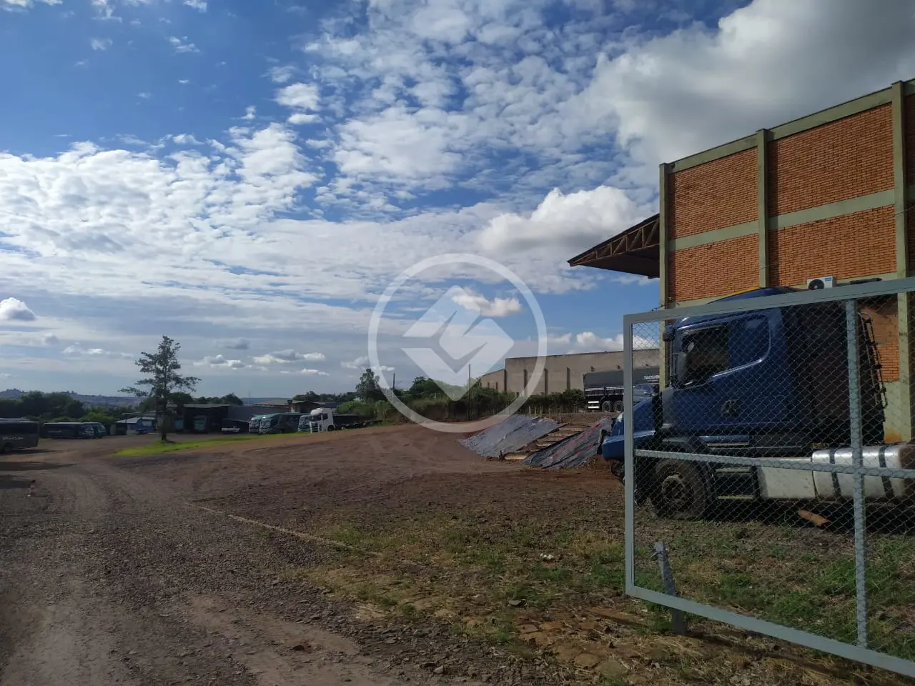 Imagem 6 - Terreno Comercial em Alto Alegre, Cascavel - PR