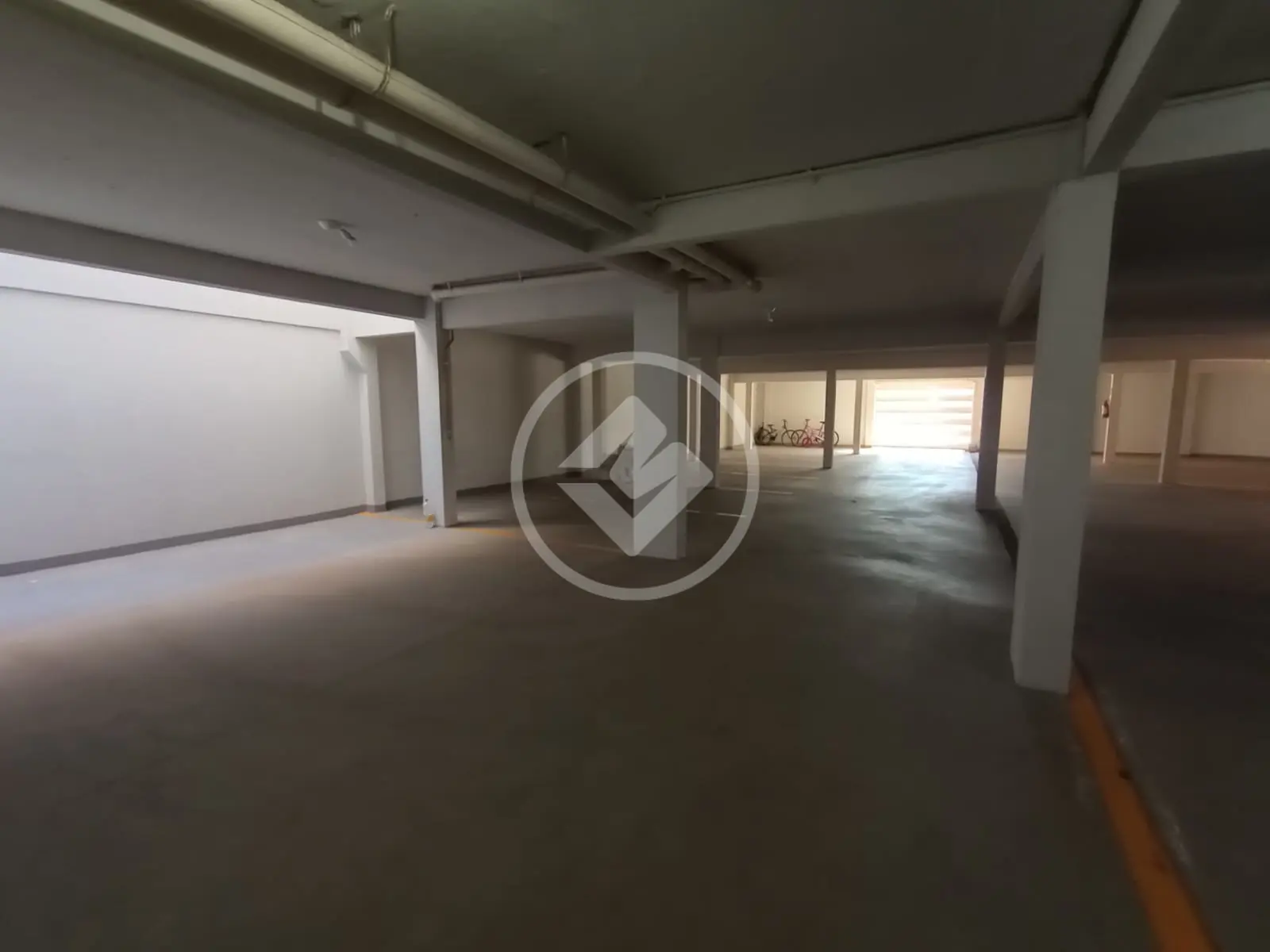Imagem 6 - Apartamento em CENTRO, Cascavel - PR