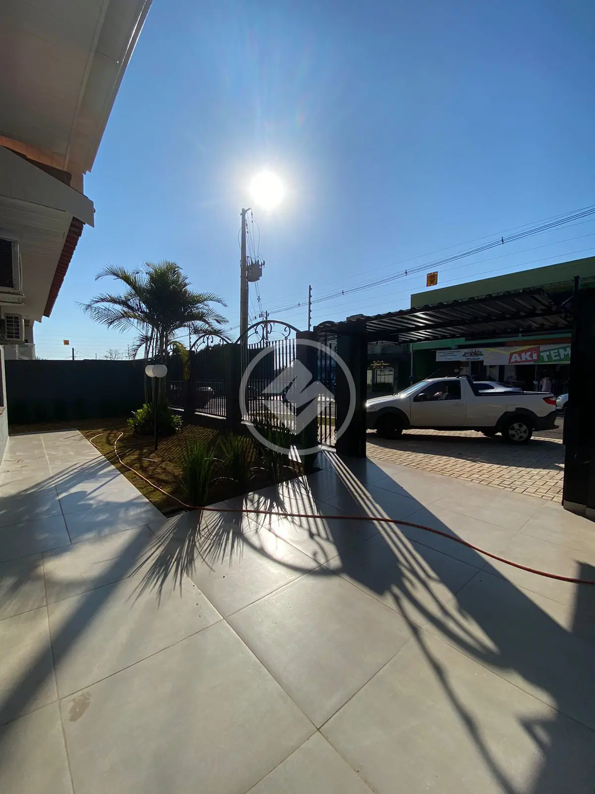 Imagem 2 - Casa em Santo Onofre, Cascavel - PR