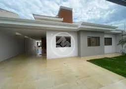Imagem 3 - Sobrado em Cancelli, Cascavel - PR