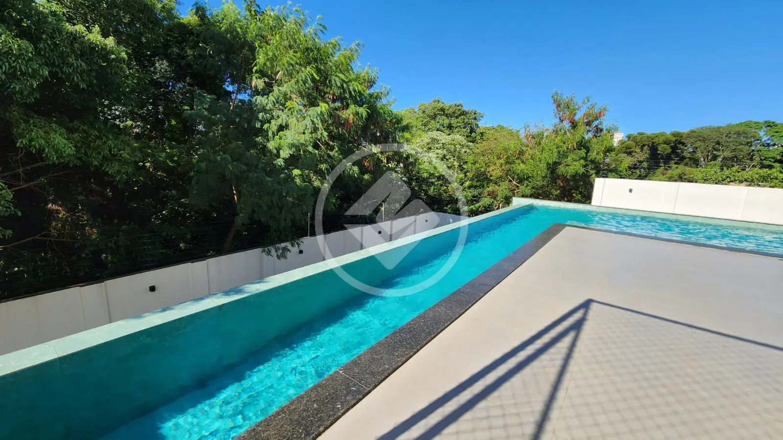 Imagem 5 - Apartamento em Country, Cascavel - PR