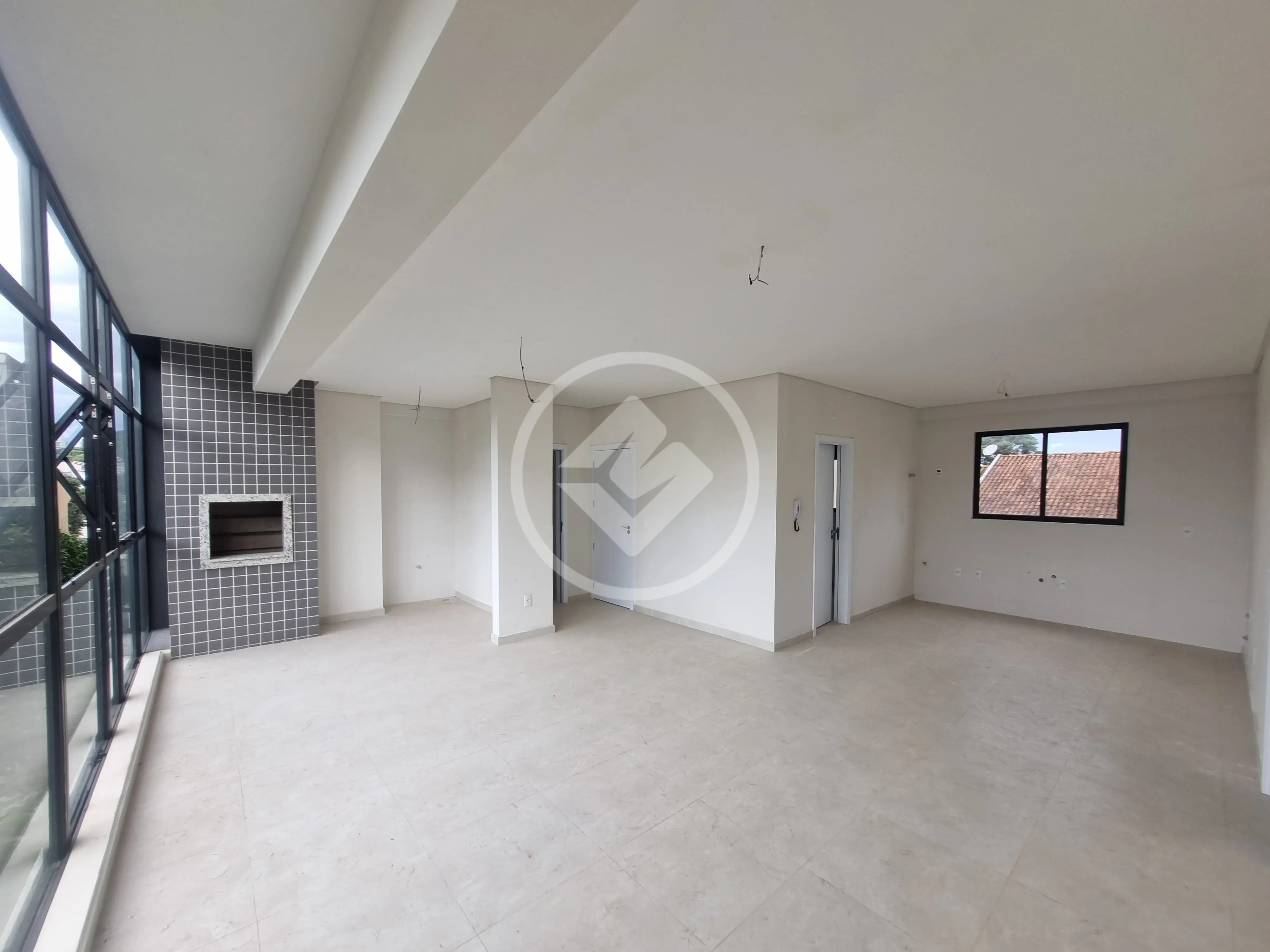 Imagem 4 - Apartamento em Neva, Cascavel - PR