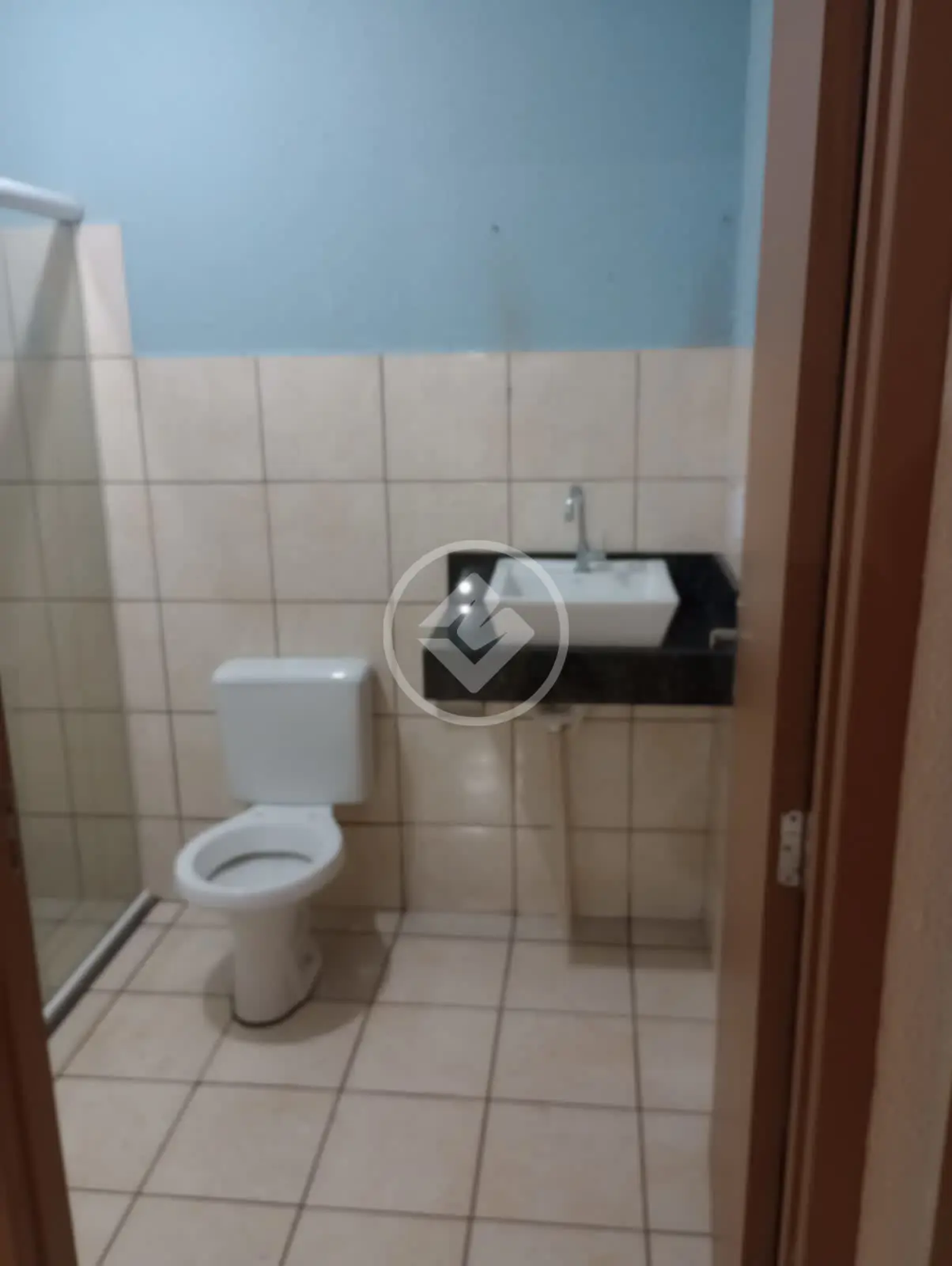 Imagem 3 - Apartamento em Interlagos, Cascavel - PR