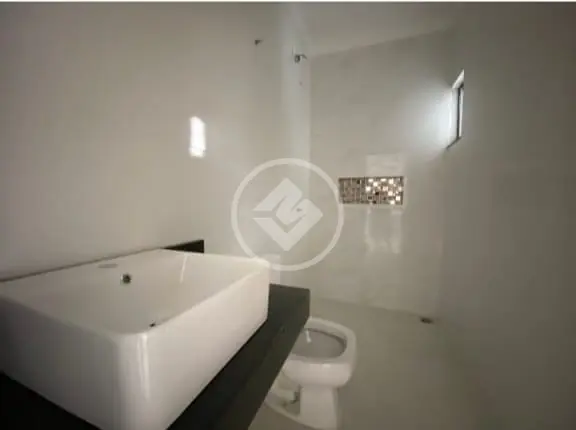 Imagem 3 - Casa em Floresta, Cascavel - PR